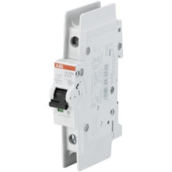 ABB 2CDS271337R0277 coupe-circuits Disjoncteur miniature