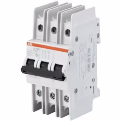 ABB 2CDS273337R0317, Disjoncteur miniature