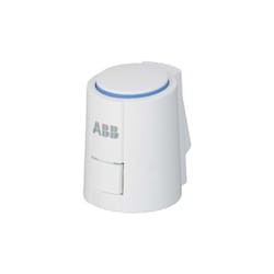 ABB - stotz thermoelek. stellantrieb 230V tsa/k 230.2 stotz s&j 2CDG120049R0011