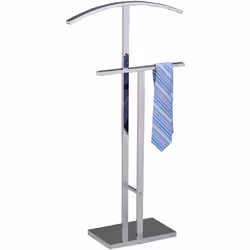 Le valet Scott ... est bien plus qu' un simple accessoire, il sera le compagnon idé al dans un inté rieur moderne. Au quotidi ...