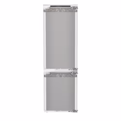 Liebherr ICBNe 5123 réfrigérateur-congélateur Intégré 244 L E Blanc