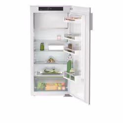 Liebherr DRe 4101 Pure, 182 L, Intégré, E, 35 dB, SN-ST, 2 kg/24h