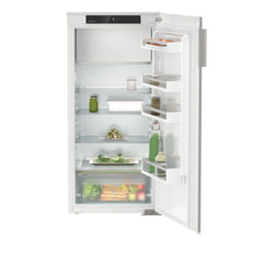 Liebherr DRe 4101 Pure frigo combine Intégré 182 L E