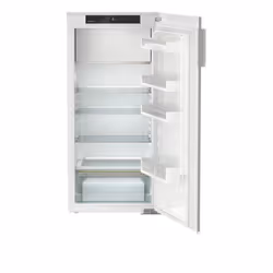 Liebherr DRe 4101 Pure frigo combine Intégré 182 L E