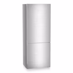 Liebherr CNsfd 7723 Plus Pose libre 474 L Argent - Vue supplémentaire 7