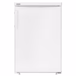 Liebherr TP 1410 Comfort réfrigérateur Pose libre 136 L F Blanc