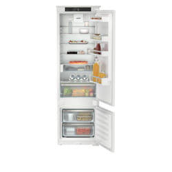 Liebherr ICSe 5122 Plus réfrigérateur-congélateur Intégré 266 L E