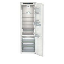 Liebherr IRBdi 5150 Prime réfrigérateur Intégré 296 L D Blanc