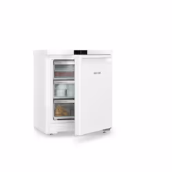 Liebherr Fe 1003 Pure, 75 L, SN-T, 39 dB, 4*, E, Blanc