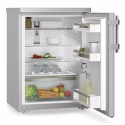 Liebherr Rsdci 1620 Plus réfrigérateur Comptoir 145 L Acier inoxydable - Vue supplémentaire 2
