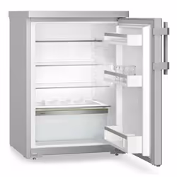 Liebherr Rsdci 1620 Plus réfrigérateur Comptoir 145 L Acier inoxydable - Vue supplémentaire 4
