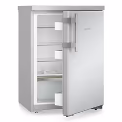 Liebherr Rsdci 1620 Plus réfrigérateur Comptoir 145 L Acier inoxydable - Vue supplémentaire 5