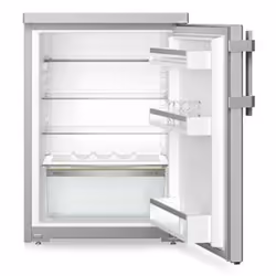 Liebherr Rsdci 1620 Plus réfrigérateur Comptoir 145 L Acier inoxydable - Vue supplémentaire 6