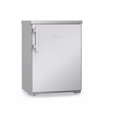 Liebherr Rsdci 1620 Plus réfrigérateur Comptoir 145 L Acier inoxydable - Vue supplémentaire 7