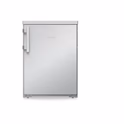 Liebherr Rsdci 1620 Plus réfrigérateur Comptoir 145 L Acier inoxydable - Vue supplémentaire 8