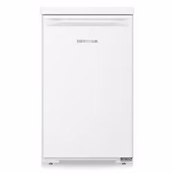Liebherr Rd 1201 Pure, 98,1 L, Pose libre, D, 35 dB, SN-T, 2 kg/24h
