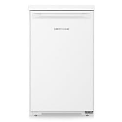 Liebherr Rd 1201 Pure frigo combine Pose libre 98,1 L D Blanc