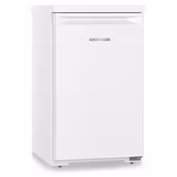Liebherr Rd 1201 Pure frigo combine Pose libre 98,1 L D Blanc