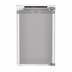Liebherr IRe 3900 Pure réfrigérateur Intégré 157 L E Blanc