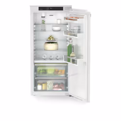 Liebherr IRBc 4120 Plus BioFresh, 189 L, SN-T, 33 dB, C, Blanc