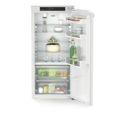 Liebherr IRBc 4120 Plus BioFresh réfrigérateur Intégré 189 L C Blanc