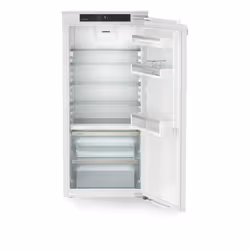 Liebherr IRBc 4120 Plus BioFresh réfrigérateur Intégré 189 L C Blanc