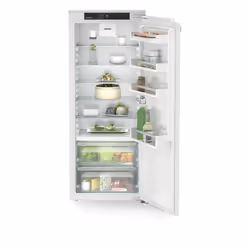 Liebherr IRBc 4520 Plus BioFresh, 223 L, SN-T, 32 dB, C