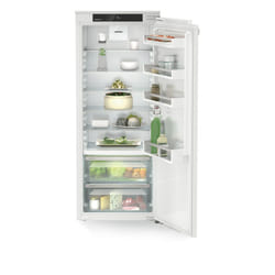 Liebherr IRBc 4520 Plus BioFresh réfrigérateur Pose libre 223 L C