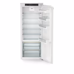 Liebherr IRBc 4520 Plus BioFresh réfrigérateur Pose libre 223 L C
