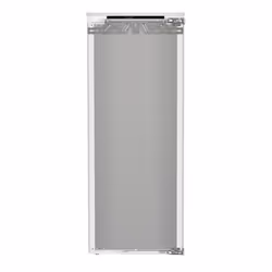 Liebherr IRBc 4520 Plus BioFresh réfrigérateur Pose libre 223 L C