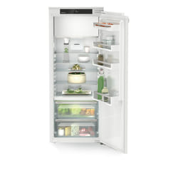 Liebherr IRBc 4521 Plus BioFresh Intégré 206 L C