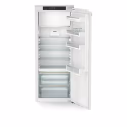 Liebherr IRBc 4521 Plus BioFresh Intégré 206 L C