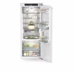 Liebherr IRBci 4550 Prime BioFresh, 221 L, SN-T, 34 dB, Blanc