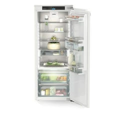 Liebherr IRBci 4550 Prime BioFresh réfrigérateur Intégré 221 L Blanc