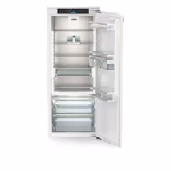 Liebherr IRBci 4550 Prime BioFresh réfrigérateur Intégré 221 L Blanc