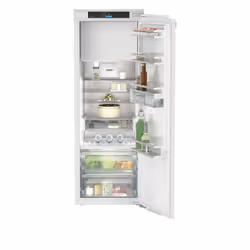Liebherr IRBdi 4851 Prime BioFresh, 238 L, SN-T, 33 dB, 2 kg/24h, D, Nouvelle zone compartiment