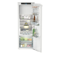 Liebherr IRBdi 4851 Prime BioFresh Intégré 238 L D