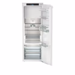 Liebherr IRBdi 4851 Prime BioFresh Intégré 238 L D