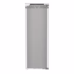 Liebherr IRBdi 4851 Prime BioFresh Intégré 238 L D