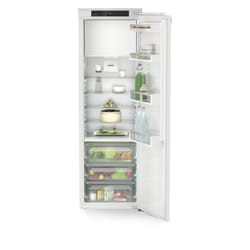 Liebherr IRBd 5121 Plus BioFresh Intégré 275 L D