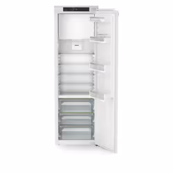 Liebherr IRBd 5121 Plus BioFresh Intégré 275 L D