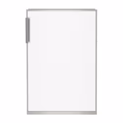 Liebherr DRe 3900 Pure réfrigérateur Intégré 136 L E Blanc
