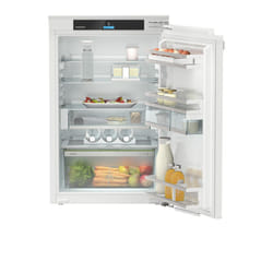 Liebherr IRci 3950 Prime réfrigérateur Intégré 136 L C Blanc