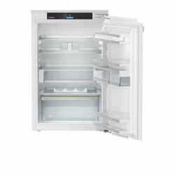 Liebherr IRci 3950 Prime réfrigérateur Intégré 136 L C Blanc