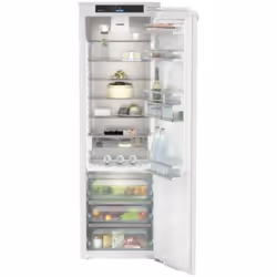Liebherr IRBci 5150 Prime BioFresh, 291 L, SN-T, 34 dB, Blanc