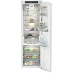 Liebherr IRBci 5150 Prime BioFresh réfrigérateur Intégré 291 L Blanc