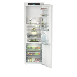 Liebherr IRBci 5151 Prime BioFresh Intégré 276 L C