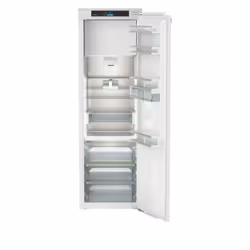 Liebherr IRBci 5151 Prime BioFresh Intégré 276 L C