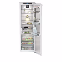 Liebherr IRBAc 5190 Peak BioFresh, 296 L, SN-T, 32 dB, C, Blanc