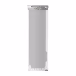 Liebherr IRBAc 5190 Peak BioFresh réfrigérateur Intégré 296 L C Blanc